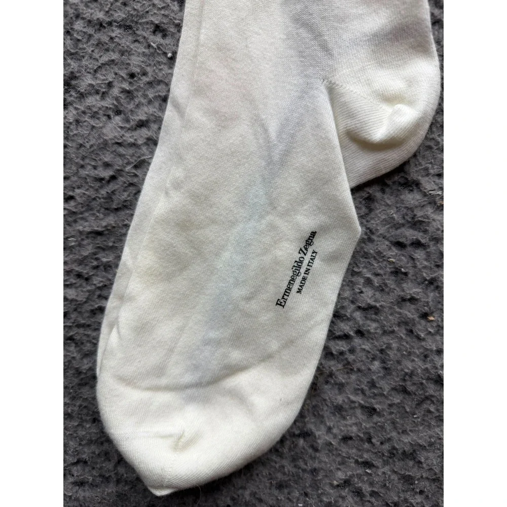 Ermenegildo Zegna new tags